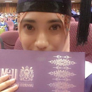 Yul Tabby profile icon