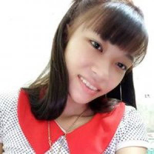 Tham Maihong profile icon