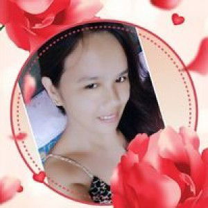 Eden Mondejar Anong Meñoza profile icon