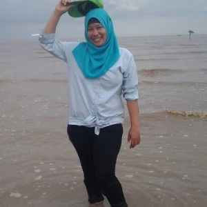 Era Lexa profile icon