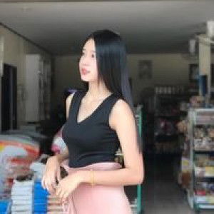 โซ นีม profile icon