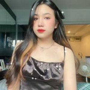 Lalita Hongthong profile icon