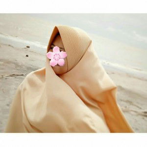 Ainun Dwi Hamdani profile icon