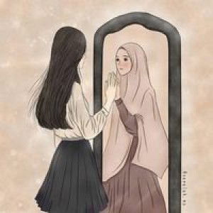 Putri Lestari Novianty profile icon