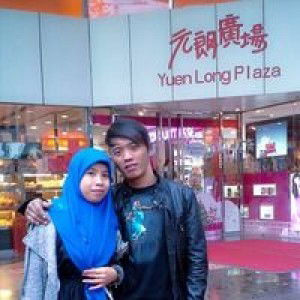 Mia Agustin profile icon