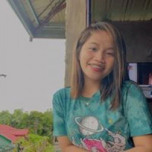 Sherhana Yassin profile icon