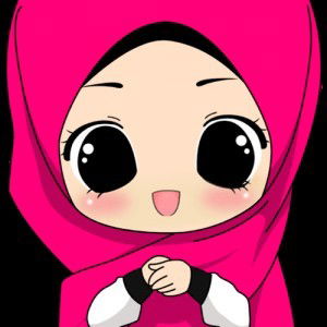 Risza Therainbow profile icon