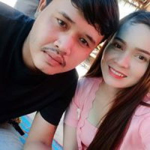 Saifon Kankav profile icon