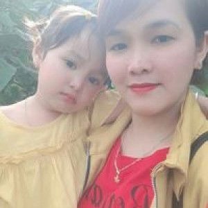 Hoa Sen profile icon