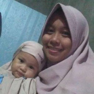 zulaiha profile icon