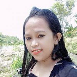 Linda Ny Faisol profile icon