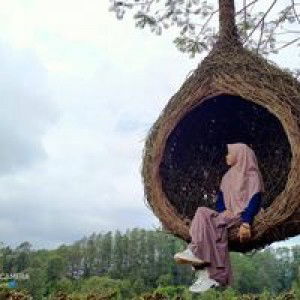 Widya Wiwit profile icon