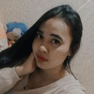 Putri Ankeli profile icon