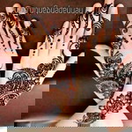 Nur Huda profile icon