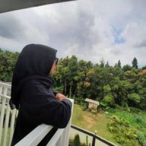 risma nuarip profile icon