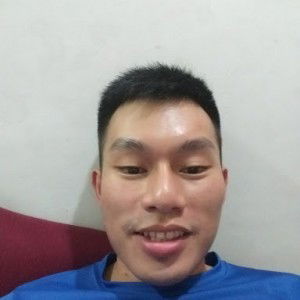 Pranata Tanius profile icon