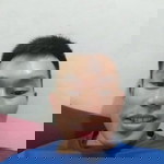 Pranata Tanius profile icon