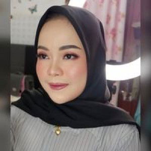 Pattaa Bauu profile icon