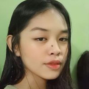 Sharah Canaber Discaya profile icon