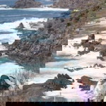 Anisa Lutfiyah profile icon