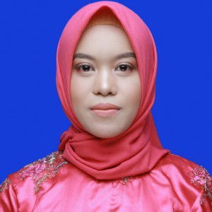 Novenda profile icon