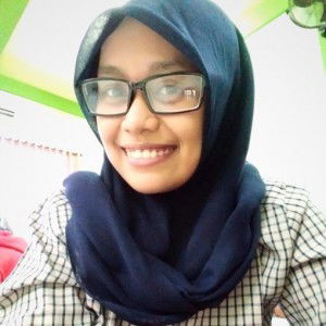 elfrida dwika profile icon