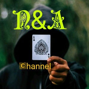 N&A Channel profile icon