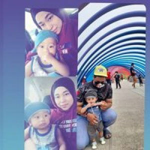 Wadashu Ismail profile icon