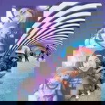 Wadashu Ismail profile icon