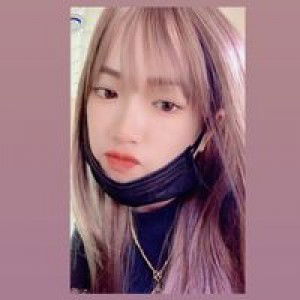 ยีหวา ยี่หวา profile icon