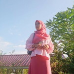 Siti Zulaikha profile icon