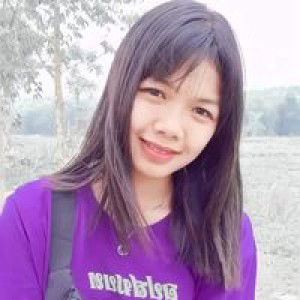 เซอร์' หวาน' profile icon