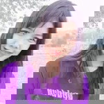 เซอร์' หวาน' profile icon