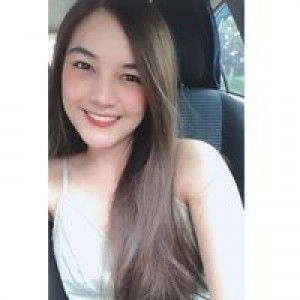 BowLa BowLa profile icon