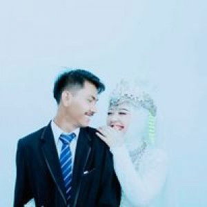 Nurhaqi profile icon