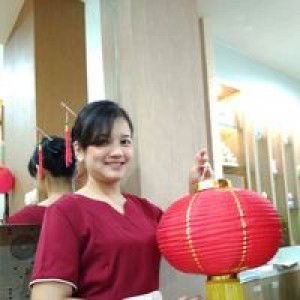 Alliem Alvinozta profile icon