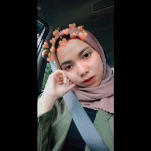 Oktaviani Milda profile icon