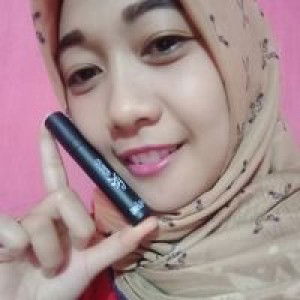 Tatin Maryani profile icon