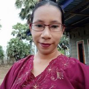 Ellen Guee profile icon