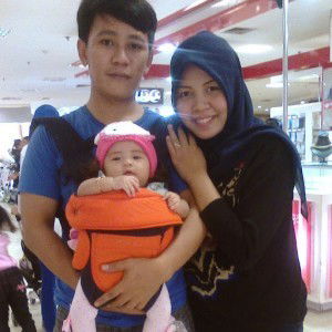 firnawati idris profile icon