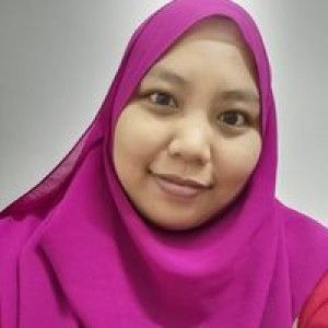 Jasmin Hana profile icon