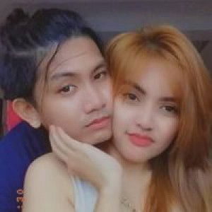 Nicole Aquino profile icon