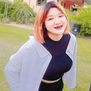 ลูกปัด จ๋าา profile icon