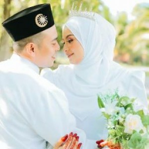Noor Fazilah profile icon