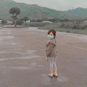 Putri Az-zahra profile icon