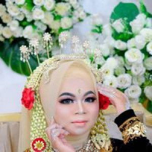 Rizka Khoir profile icon