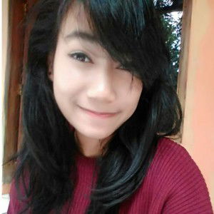 Ainie Nur FadhiLah profile icon