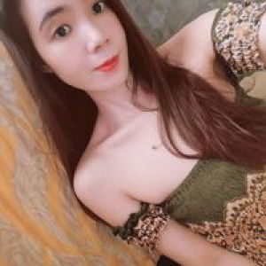 Liu Tao profile icon