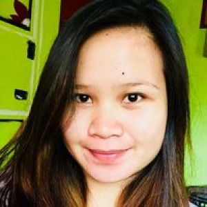 Maris S. Raborar profile icon