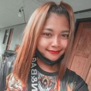 thanyalak profile icon